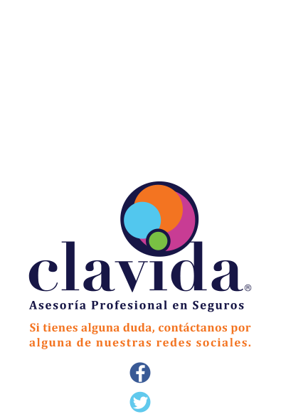 CLAVIDA
